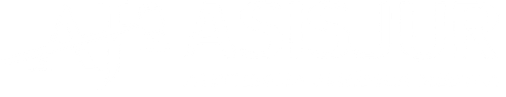 ASISJUR Logo